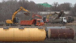 КАК ПОСТРАДАВШИЕ ОТ ПАВОДКОВ МОГУТ ПОДАТЬ ЗАЯВКУ НА ПОЛУЧЕНИЕ ПОМОЩИ