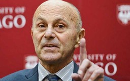 МОЖНО ЛИ ОБЫГРАТЬ РЫНОК