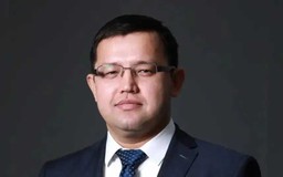 КАК АДАПТИРОВАТЬ ОПЫТ СИНГАПУРА НА КАЗАХСТАНСКУЮ РЕАЛЬНОСТЬ