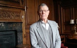 ОТ ЯДЕРНОГО СДЕРЖИВАНИЯ ДО РЫНОЧНОЙ КОНКУРЕНЦИИ: НАСЛЕДИЕ ТОМАСА ШЕЛЛИНГА