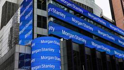 MORGAN STANLEY: КАК ИНВЕСТИРОВАТЬ ПРИ ПАДЕНИИ ДОЛЛАРА
