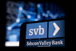 БАНКОВСКИЙ СЕКТОР США ПОСЛЕ ПОТРЯСЕНИЙ МАРТА 2023 ГОДА