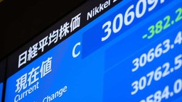 КАКИЕ РЫНКИ СТОИТ РАССМОТРЕТЬ ДЛЯ ИНВЕСТИЦИЙ?