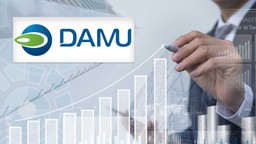 В 2023 ГОДУ ПРАВИТЕЛЬСТВО ПРОСУБСИДИРОВАЛО 12,3 ТЫС ПРОЕКТОВ НА 1 ТРЛН ТЕНГЕ