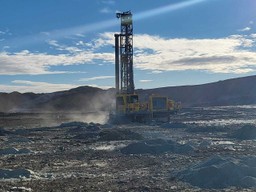 ЧИСТАЯ ПРИБЫЛЬ «ДОЧКИ» «КАЗАХМЫС» СНИЗИЛАСЬ НА 42,1%