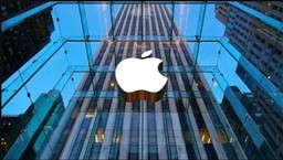 APPLE ВНЕДРИТ CHATGPT В СВОИ УСТРОЙСТВА
