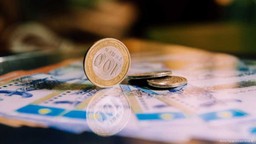 РАСХОДЫ БЮДЖЕТА В 2023 ГОДУ НА 3,1 ТРЛН ТЕНГЕ ПРЕВЫСИЛИ ДОХОДНУЮ ЧАСТЬ