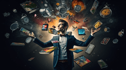 СКОЛЬКО ИП В КАЗАХСТАНЕ? #ЦИФРАДНЯ