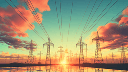 KEGOC. ПОТЕНЦИАЛ РОСТА 14,7%. ПЕРВЫЙ ОТЧЁТ THE TENGE