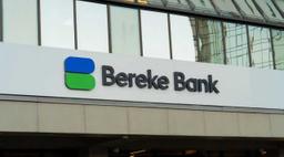 РЕЙТИНГ BEREKE BANK БУДЕТ ПОНИЖЕН, ЕСЛИ ЗАКЛЮЧИТСЯ СДЕЛКА ПО ПРОДАЖЕ
