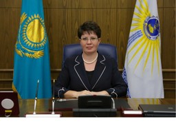 ЧТО НЕ ТАК С ИНДУСТРИАЛИЗАЦИЕЙ: ВЫСШАЯ АУДИТОРСКАЯ ПАЛАТА НАЗВАЛА ПРОГРАММУ НЕЭФФЕКТИВНОЙ