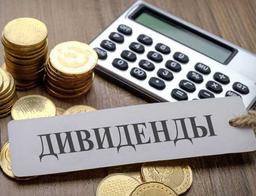 «АКЖАЛ ГОЛД РЕСОРСИЗ» ВЫПЛАТИТ ДИВИДЕНДЫ НИДЕРЛАНДСКОМУ АКЦИОНЕРУ