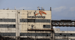 25 ЖЕРТВ. АРСЕЛОРМИТАЛЛ ВСЁ-ТАКИ НАЦИОНАЛИЗИИРУЮТ