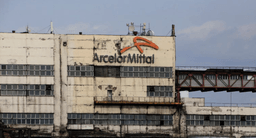 25 ЖЕРТВ. АРСЕЛОРМИТАЛЛ ВСЁ-ТАКИ НАЦИОНАЛИЗИИРУЮТ