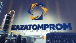FITCH RATINGS ПОДТВЕРДИЛО РЕЙТИНГ «КАЗАТОМПРОМ» НА УРОВНЕ BBB