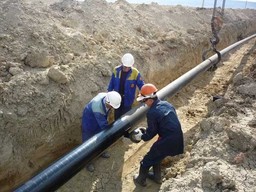 ЧИСТАЯ ПРИБЫЛЬ «МАНГИСТАУМУНАЙГАЗ» СНИЗИЛАСЬ ПОЧТИ ДО ₸73,5 МЛРД