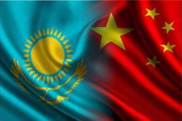 В КНР СНЯЛИ ОГРАНИЧЕНИЯ НА ВВОЗ ЖИВОТНОВОДЧЕСКОЙ ПРОДУКЦИИ ИЗ КАЗАХСТАНА