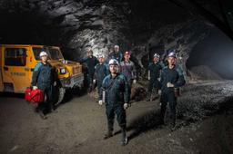 «АЛТЫНАЛМАС» ЗАВЕРШИЛ СДЕЛКУ ПО ПОКУПКЕ «МАЙКАИНЗОЛОТО»