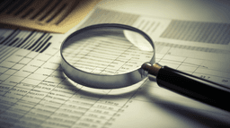 #ЛИКБЕЗ: ДЬЮ-ДИЛИДЖЕНС