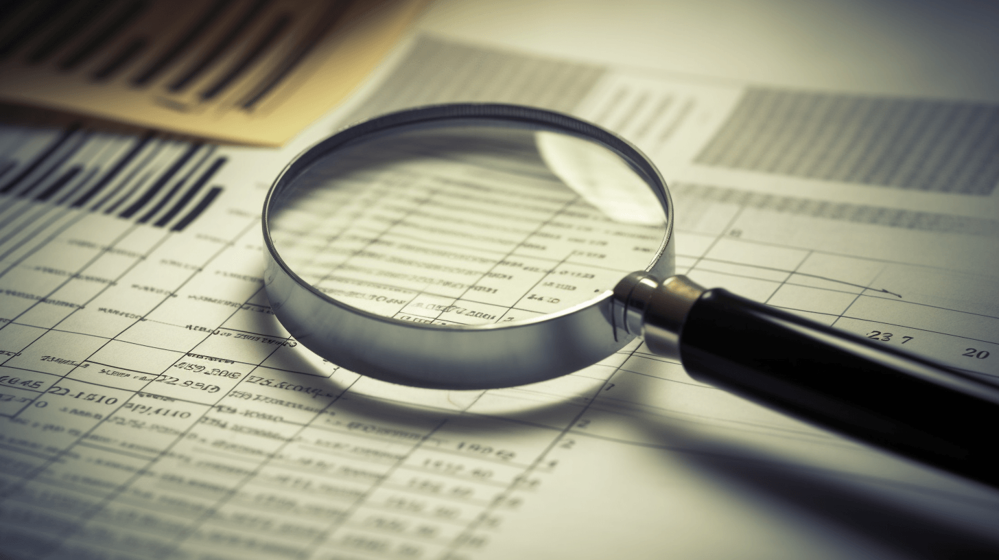 #ЛИКБЕЗ: ДЬЮ-ДИЛИДЖЕНС