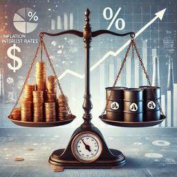 НЕОДНОРОДНЫЕ ЭФФЕКТЫ УЖЕСТОЧЕНИЯ ДКП В ОТВЕТ НА ШОКИ ЦЕН НА ЭНЕРГОНОСИТЕЛИ