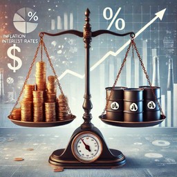 НЕОДНОРОДНЫЕ ЭФФЕКТЫ УЖЕСТОЧЕНИЯ ДКП В ОТВЕТ НА ШОКИ ЦЕН НА ЭНЕРГОНОСИТЕЛИ