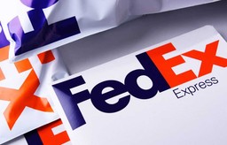 АКЦИИ FEDEX РАСТУТ НА 15%