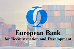 ЕБРР ПОНИЗИЛ ПРОГНОЗ ПО КАЗАХСТАНУ НА 2025 ГОД