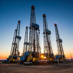 КАЗАХСТАН НЕ ВЫПОЛНИЛ ОБЯЗАТЕЛЬСТВА ПЕРЕД ОПЕК+