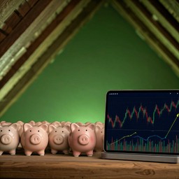 РЕЗУЛЬТАТЫ УПРАВЛЯЮЩИХ ПЕНСИОННЫМИ АКТИВАМИ НА КОНЕЦ АВГУСТА