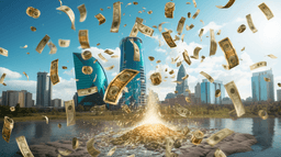 БЮДЖЕТ 2024-2026. ЧТО С НИМ НЕ ТАК?