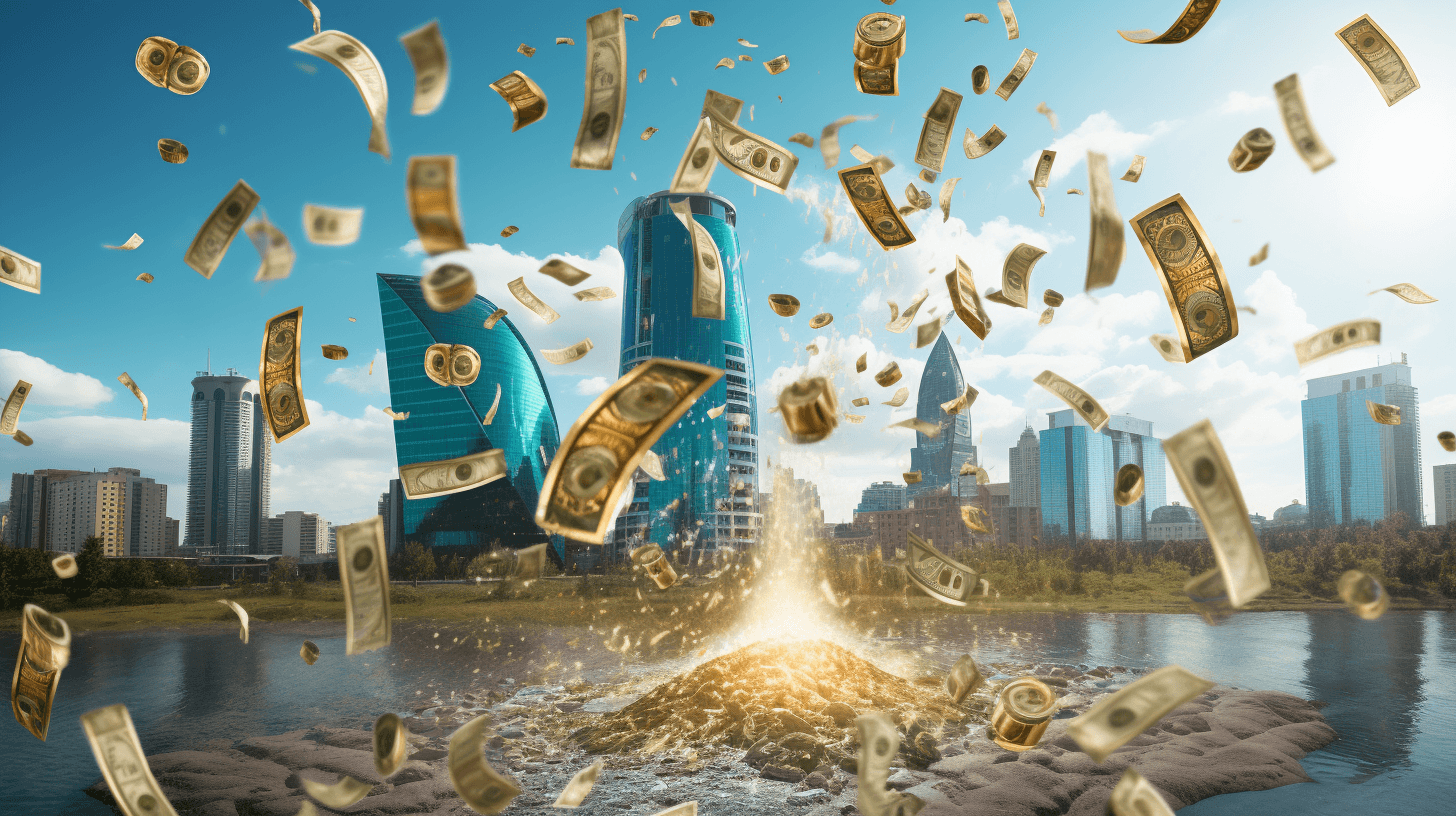 БЮДЖЕТ 2024-2026. ЧТО С НИМ НЕ ТАК?