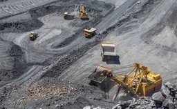 POLYMETAL ПОДВЁЛ ПРОИЗВОДСТВЕННЫЕ ИТОГИ ЗА 2023 ГОД