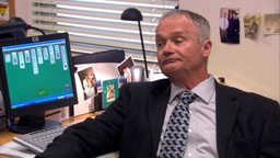 МОИ ГОДА — МОЁ БОГАТСТВО