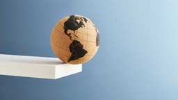 ВЛИЯНИЕ КОНФЛИКТА НА БЛИЖНЕМ ВОСТОКЕ НА РЫНКИ