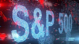 JP MORGAN: ИТОГИ ПЕРВОГО КВАРТАЛА 2024 ГОДА