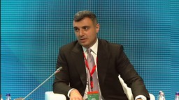 КАК АЗЕРБАЙДЖАН ПОБЕДИЛ ИНФЛЯЦИЮ?