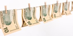 ДО $700 МЛН МОГУТ ПРОДАТЬ ИЗ НАЦФОНДА В ДЕКАБРЕ