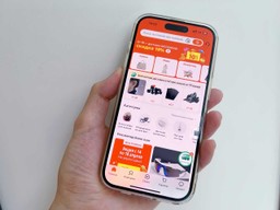 TAOBAO ВЫХОДИТ НА КАЗАХСТАНСКИЙ РЫНОК