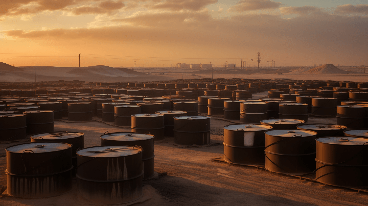 КАЗАХСТАН И АЗЕРБАЙДЖАН ОСНОВНЫЕ ПОСТАВЩИКИ НЕФТИ В ИЗРАИЛЬ