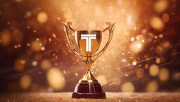 ИТОГИ ГОДА. THE TENGE AWARDS! СХЕМАТОЗ, ОТКРЫТИЕ И НАДЕЖДА ГОДА