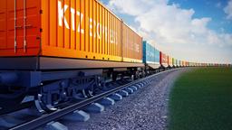 KTZ EXPRESS ВЫПУСТИТ ОБЛИГАЦИИ НА ₸20 МЛРД