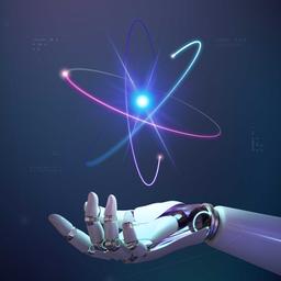 ТОП-10 НОВЫХ ТЕХНОЛОГИЙ 2024 ГОДА