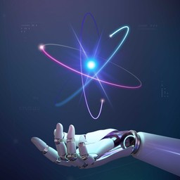 ТОП-10 НОВЫХ ТЕХНОЛОГИЙ 2024 ГОДА