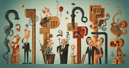 KASE, SPO И ЭТИКА