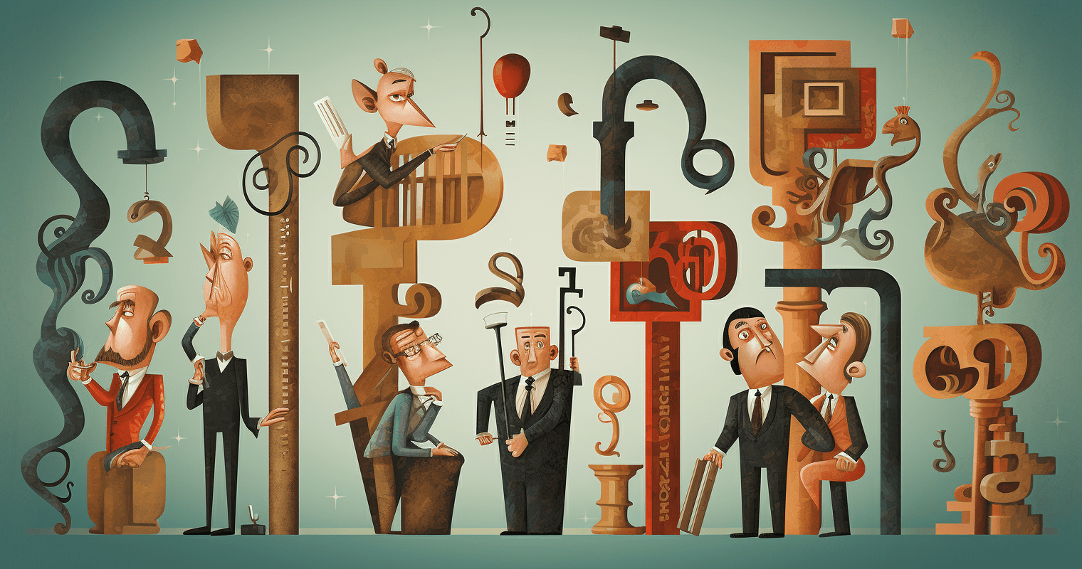 KASE, SPO И ЭТИКА