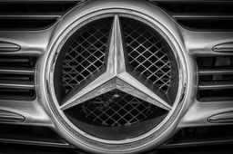 «MERCEDES-BENZ» ИНВЕСТИРУЕТ ПОЧТИ $2 МЛРД В КИТАЕ