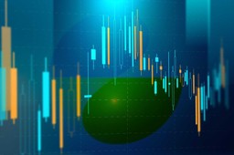 ЕАБР УХУДШИЛ ПРОГНОЗ ПО ИНФЛЯЦИИ В КАЗАХСТАНЕ