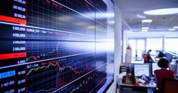 ЕЖЕНЕДЕЛЬНЫЙ ДАЙДЖЕСТ ПО ФОНДОВОМУ РЫНКУ