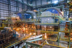 «ДОЧКА» KAZ MINERALS ВЫПЛАТИЛА ₸150 МЛРД В КАЧЕСТВЕ ДИВИДЕНДОВ